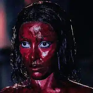 Picture for song 'Agora Hills' by artist 'Eldar-Q'