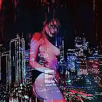 Picture for song 'Roll Up (300$ ex rights)' by artist 'Eldar-Q'