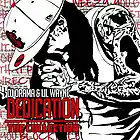 Picture for song '*NEW* The Dedication' by artist 'Erando'