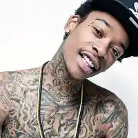 Picture for song 'Saturn Nights *** Buy 3 Get 2 FREE!!** Only $50.00' by artist 'Fanominal Productions'