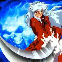 Picture for song 'Staten (2008-2012-2015)' by artist 'Formss'