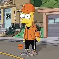 Picture for song 'Crowded (FREE DL) ' by artist 'Forrest Beats'