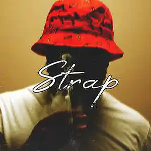 Picture for song 'Strap' by artist 'Frankenstein Beats'