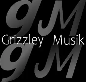 Picture for song 'Keep it going Prod By Legion Beats' by artist 'GrizzleyMusikRecords'