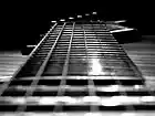 Picture for song 'make it up 2' by artist 'Habbitforming'