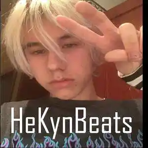 Song picture