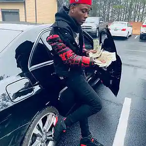 Picture for song 'SKY - Tle Cinco x TLE Petty type beat' by artist 'iambrackbeats'