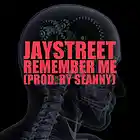 Picture for song 'Remember Me Instrumental (NOT FOR SALE)' by artist 'ItzSeanny'