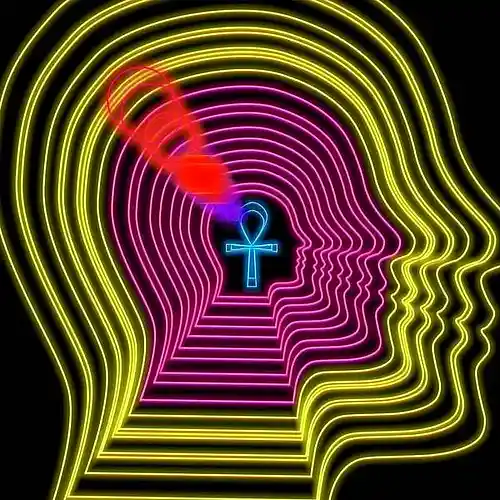 Picture for song 'Intentions. Prod By JalenTheFish' by artist 'JalenTheFish'