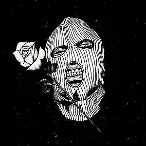 Picture for song 'Repeat (Drill Beat)' by artist 'Jay10k producer'