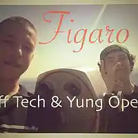 Song picture