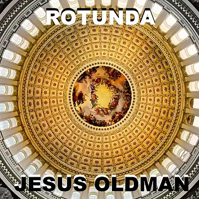 Picture for song 'TAZMAN (I'M THE ANIMAL)' by artist 'JESUS OLDMAN'