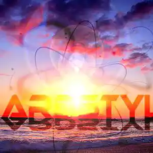 Picture for song 'Sing This Song - JFM Beatz (Club Mix)' by artist 'JFM Beatz (Hamburg-Hardstyle)'