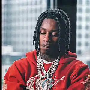 Picture for song 'Stolen (buy 1 get 4 FREE)' by artist 'JHURLY'