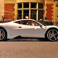 Picture for song 'Flava' by artist 'Jovani Instrumentals'