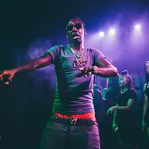 Picture for song 'Abyss' by artist 'JPhilly Beats'