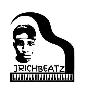 Picture for song 'Wizkahlifa X Curren$y type beat' by artist 'J-Rich Beatz'