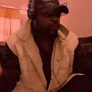 Picture for song 'Light Up Ma Fire' by artist 'Jungleman Band'