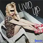 Picture for song 'Livid Up' by artist 'KaCe The Producer'