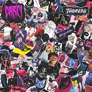 Picture for song 'Robbery (Buy 1 Get 1 Free)' by artist 'Kapellmaister'