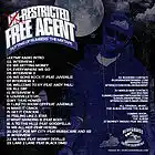 Picture for song 'KD ft. Juvenile- We gone rock it' by artist 'KD and Bluegrass Ent.'