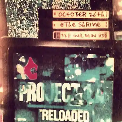 Picture for song 'Flyer Than' by artist 'Kevin The Truth'