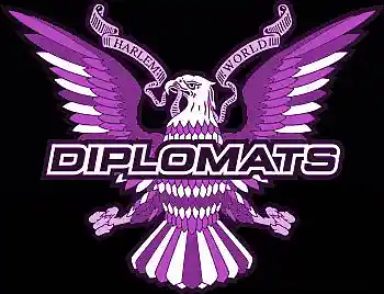 Picture for song 'Let The Beat Ride (DIPSET style)' by artist 'Kill Bill AKA NiteMare'