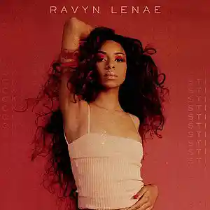 Picture for song 'Disconnect (Ravn Lenae Type Beat)(BUY 1 GET 2 FREE' by artist 'AYOCXRN (Formerly King Corn Beatzz)'
