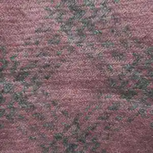 Picture for song 'GFS G maj 115' by artist 'kovalibeats'