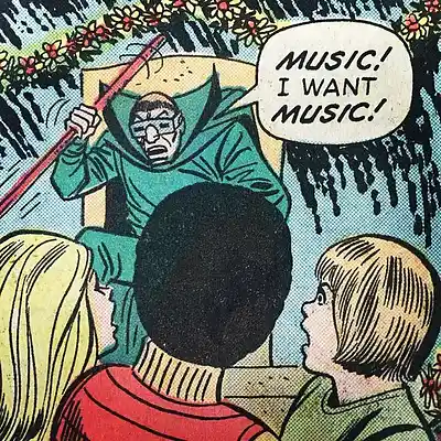 Picture for song 'gravity - mobb deep type beat' by artist 'KroM Beatz'