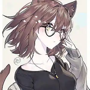 Picture for song 'MIDNIGHTMAN 132 BPM Gharm min' by artist 'Le Black James on the Track'