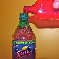 Picture for song ' Dirty Sprite (only WAVE & MP3 available!!) ' by artist 'Lex Ocean'