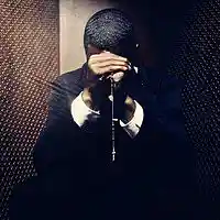 Picture for song 'Queen's Tear' by artist 'Maxsize Production'