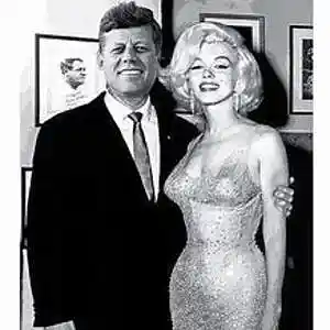 Picture for song 'COMIN HOME lynard skynard 5 12 2023 ENLIGHTMENT DI' by artist 'mcmakktenicetxtheprince'