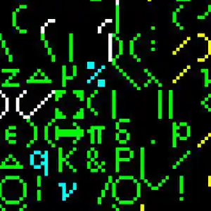 Picture for song 'Don’t Make It with friends' by artist 'meglodave'