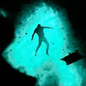 Song picture