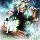 Picture for song 'Stack My Money' by artist 'Mr.Franchise Beats'