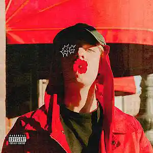 Picture for song 'SMOKY' by artist 'Najami MUSIC OFFICIAL'