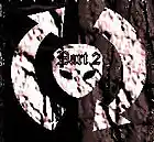 Picture for song 'Chainsaw (Machines Of Violence Mix)' by artist 'Nocturnal Noize'