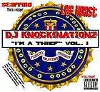 Picture for song 'I'm A Mustle Ya ft. Tone Tucka' by artist 'Nuttymixxx'