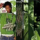 Picture for song 'Grimey Season' by artist 'Over Here ENT'