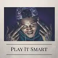 Picture for song 'Play It Smart (FREE DL)' by artist 'PAPLO'