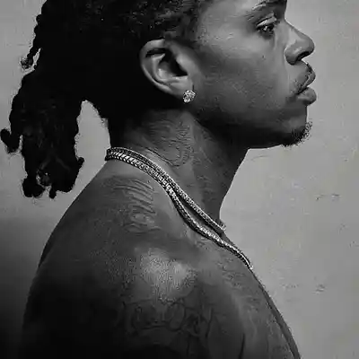 Picture for song 'Gunna Type Beat - "Luxury Lane"' by artist 'Pedrin no Beat'