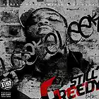 Picture for song 'AutoTuneShawty' by artist 'PhonicBeats'