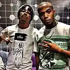 Picture for song 'Goodbye' by artist 'Planet X Music Group'