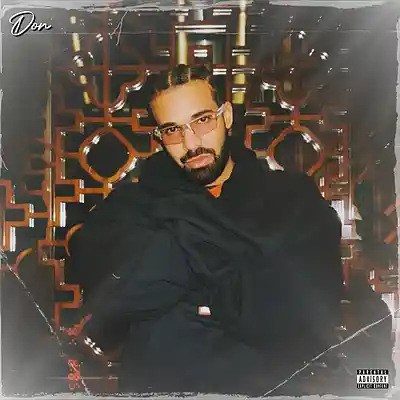 Picture for song '"I need you" Drake X Partynextdoor (Prod. Don)' by artist 'ProdByDon'