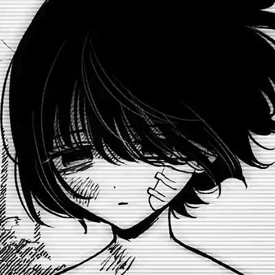 Picture for song 'LiL PEEP type beat - "all alone"' by artist 'prod. devil thesis'