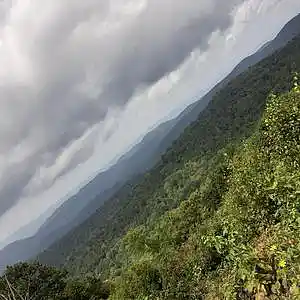 Picture for song '"Get Away"' by artist 'Prod.LavishTheOne'