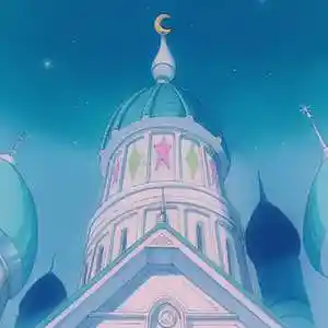 Song picture