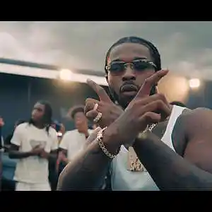 Picture for song '[FREE] dior Pop Smoke x Travis Scott x Drake typ' by artist 'radionthetrack'